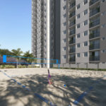 Duo Residence