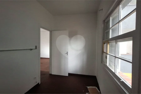 Apartamento para Locação na Mooca