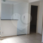 Apartamento a venda no Mont Royal