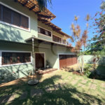 Casa à venda com 4 suítes em Ferradura, Armação dos Búzios, RJ
