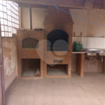 Amplo Sobrado de 330 m² no Coração do Cambuci!