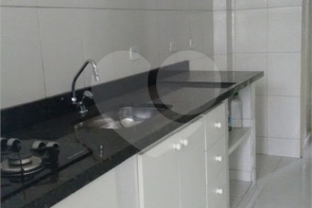 Apartamento no Brás próximo ao metro