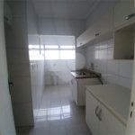 Apartamento á venda - Jabaquara