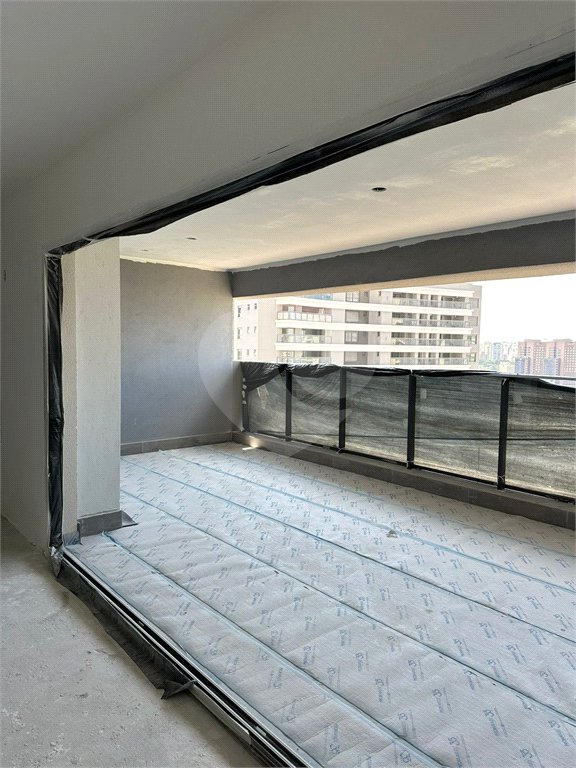 Lindo apartamento no Condomínio Reserva Figueiras!!!