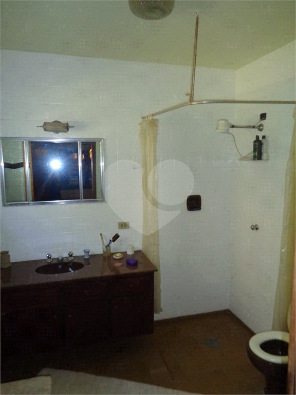 Casa Térrea a Venda