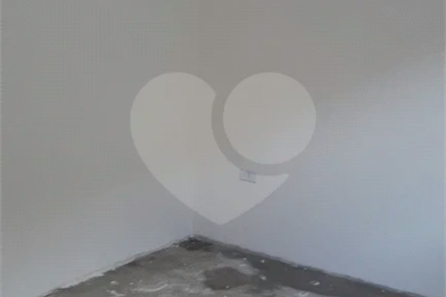 Casa à Venda com 95m² - Tatuapé.