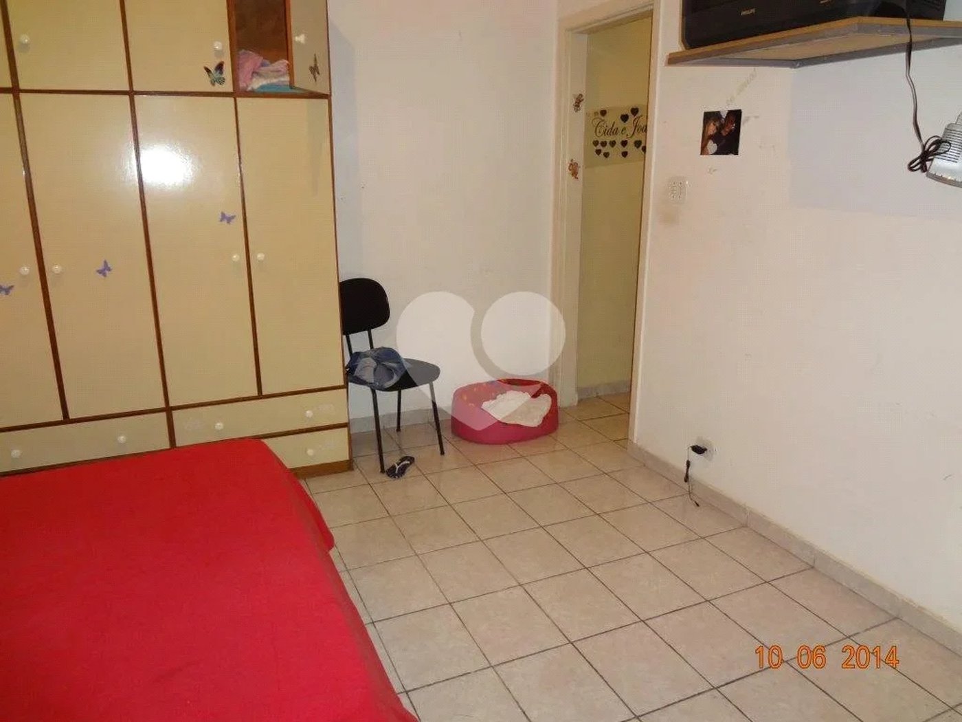 Casa Térrea à venda ou para alugar com 3 quartos, sendo 2 suítes,  em Limão, São Paulo, SP