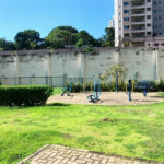 Apartamento à venda com 2 quartos em Alto da Lapa, São Paulo - SP