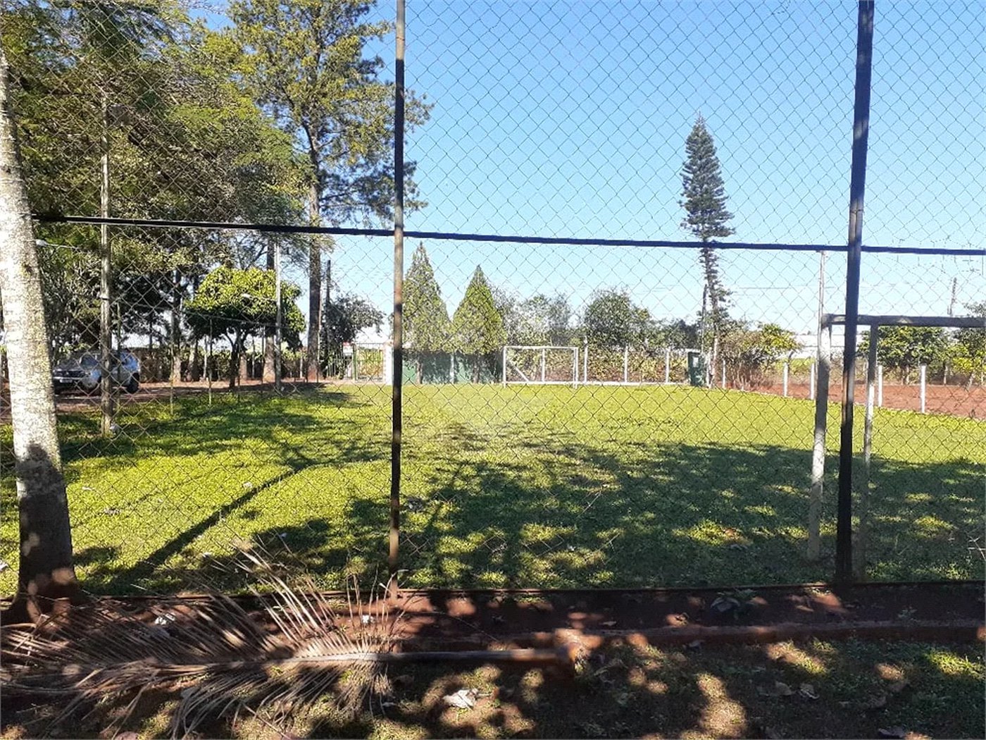 Chácara a venda em Piracicaba - Bairro Conceição
