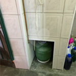 Casa a venda na Mooca
