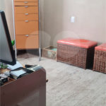 Excelente apartamento na Chácara Klabin