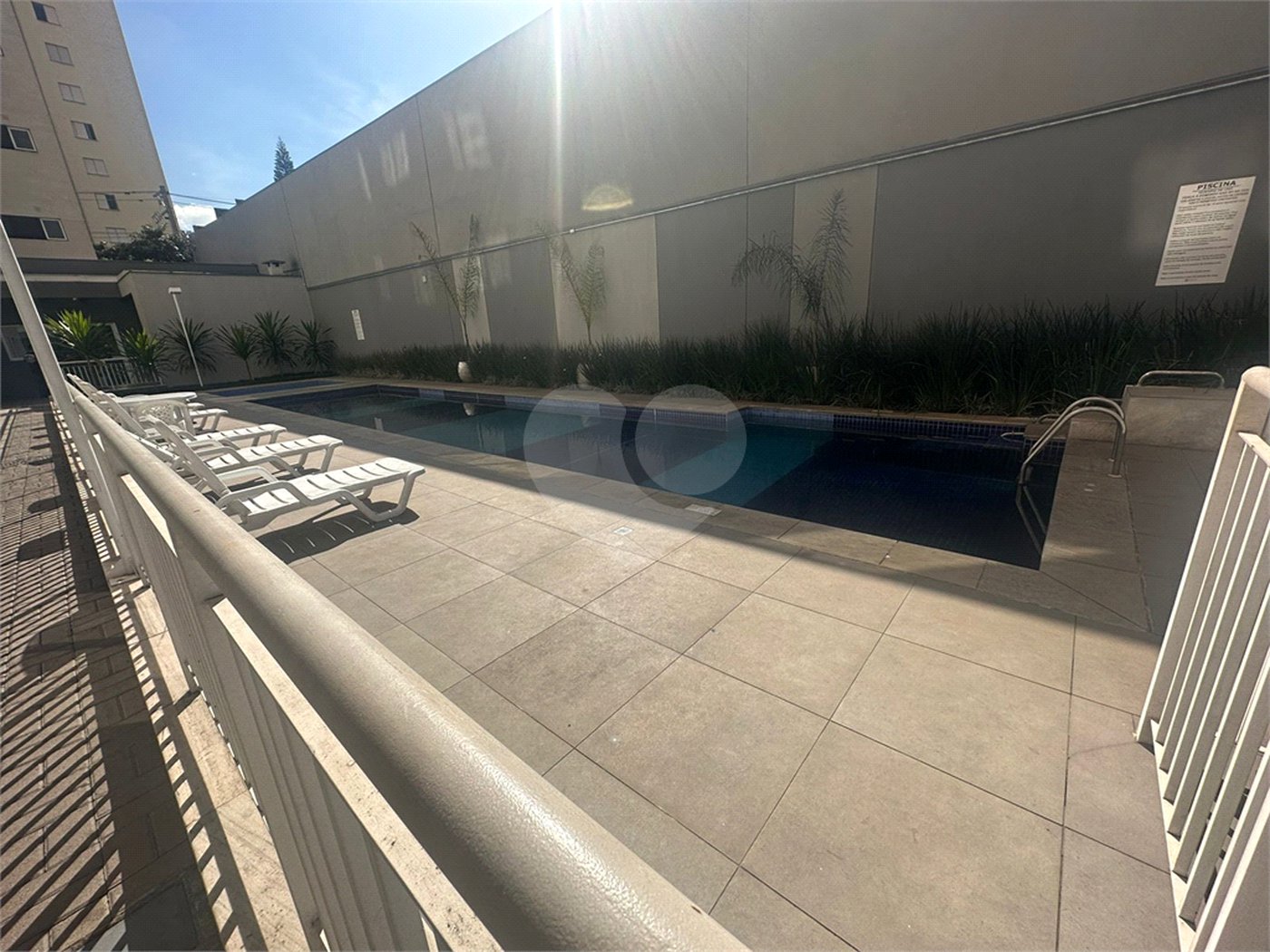 APARTAMENTO A VENDA EM SP BRÁS
