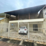 Casa à venda com 3 quartos em Marambaia, Vinhedo, SP