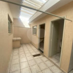 CASA TÉRREA NO CENTRO DE MOGI DAS CRUZES 193 m2— RESIDENCIAL OU COMERCIAL, 3 quartos ,1.200.000,00