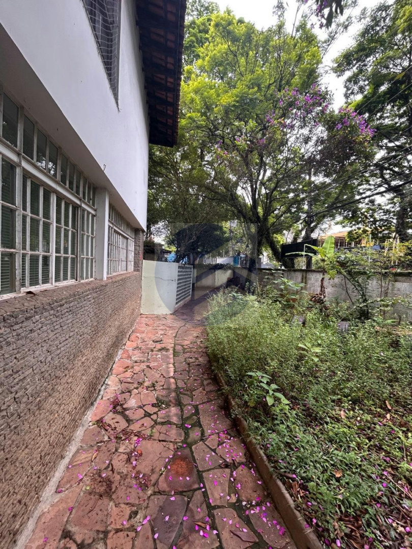 Sobrado, 2 quartos, 606 m² - Foto 12