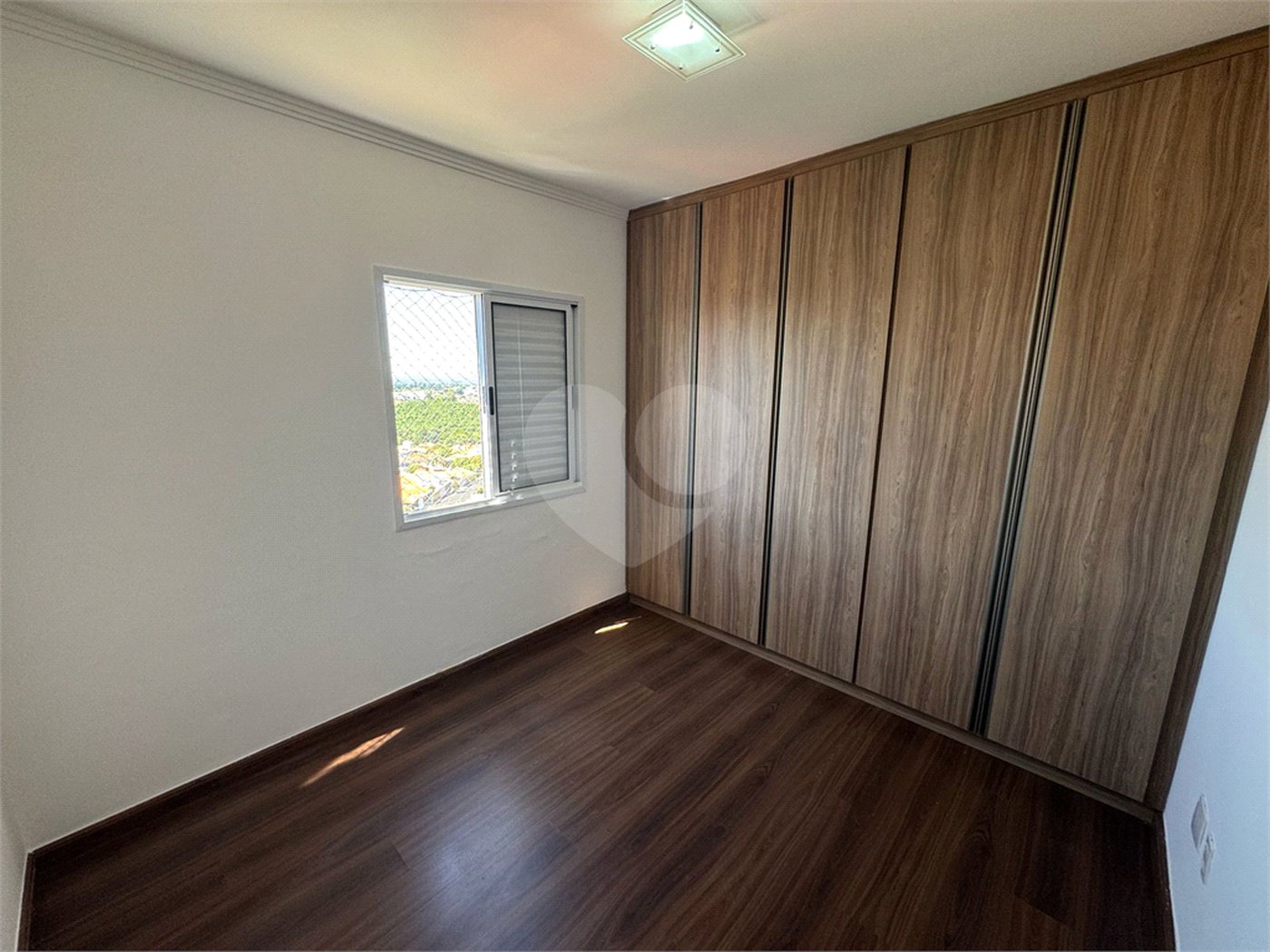 Apartamento Vila Verde Sabará