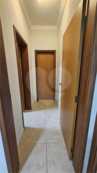 Casa Locação e Venda Condomínio Portal de Itaici 04 Dormitórios 02 suítes