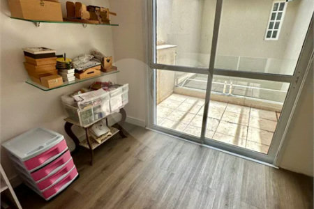 Casa de Alto Padrão à Venda no Parque dos Pássaros – 350 m²