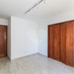 Apartamento 1 Dormitório à Venda na Rua Frei Caneca