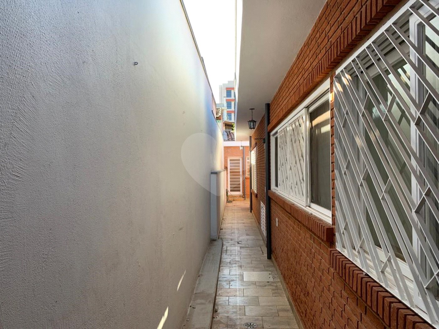 Casa térrea com 4 quartos á venda em Araras, São Paulo - SP