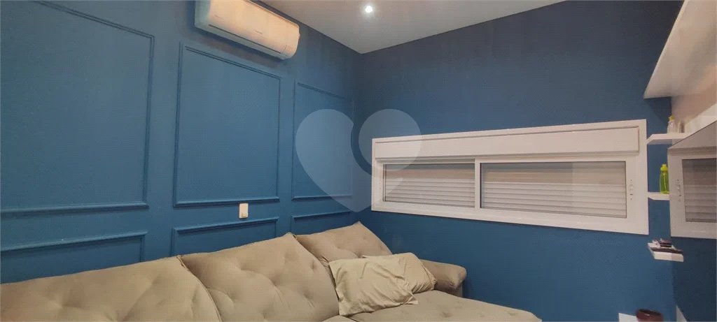 Casa à venda Bairro Santa Cecília em Piracicaba - SP.