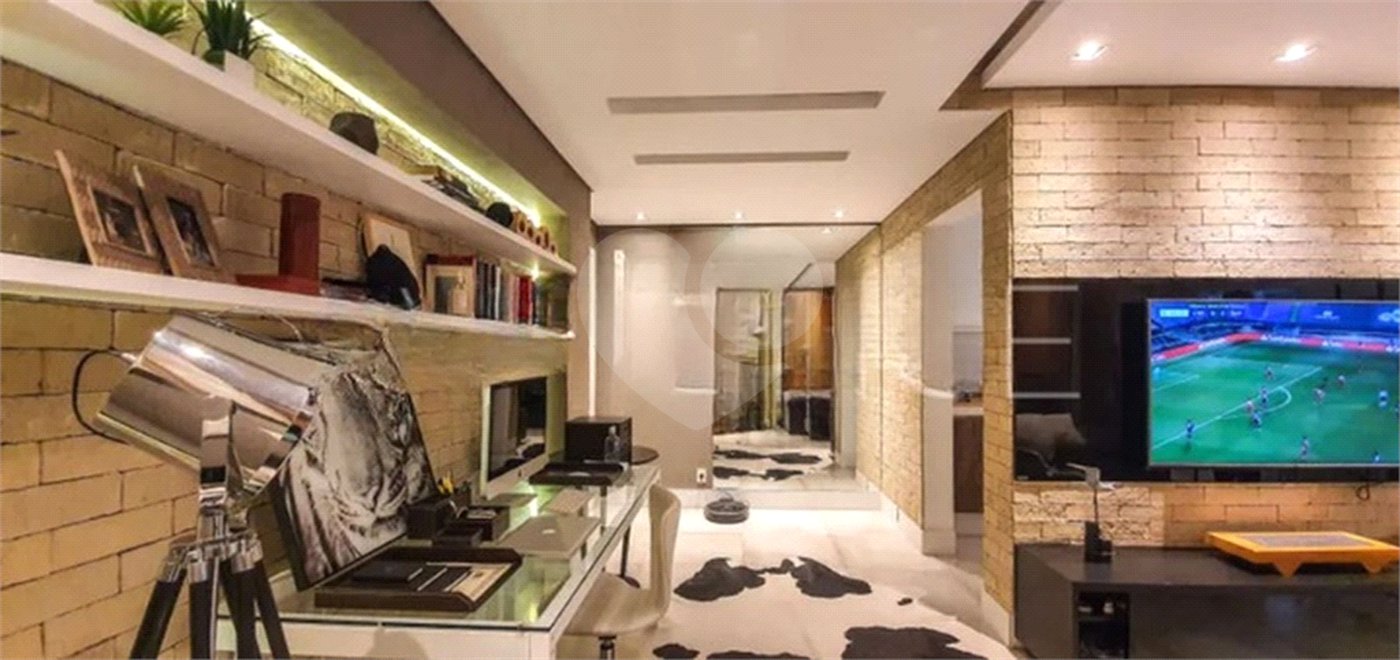 Vila Regente Feijó Apartamento com 92m² com 2 Quartos à venda, 92 m² Lazer Completo.Aceita Permuta