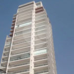 EXCELENTE APARTAMENTO PARA LOCAÇÃO NO ITAIM BIBI, 70 M2, 1 SUITE, 2 BANHEIROS, 2 VAGAS