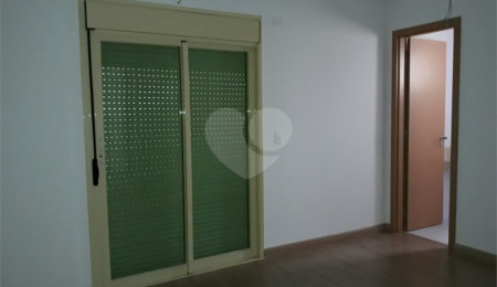 Apartamento à venda com 2 suítes em Jardim São Paulo(zona Norte), São Paulo, SP