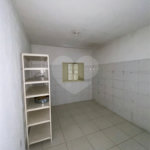 Ref: 618769 Casa Casa no Residencial Romeu Tortorelli á venda.
