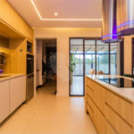 Apartamento 3 suítes 4 vagas 318m² a venda na Vila Sofia - São Paulo