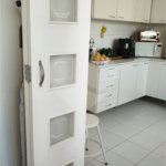 Apartamento espaçoso e completo no Bosque da Saúde – 4 dormitórios e lazer de clube!