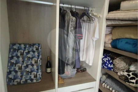 Apartamento Garden na Mooca com 322m² com 4 dormitórios 5 vagas Estuda Permuta