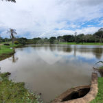 Lote Residencial no Condomínio Vila Pinhal do Broa.