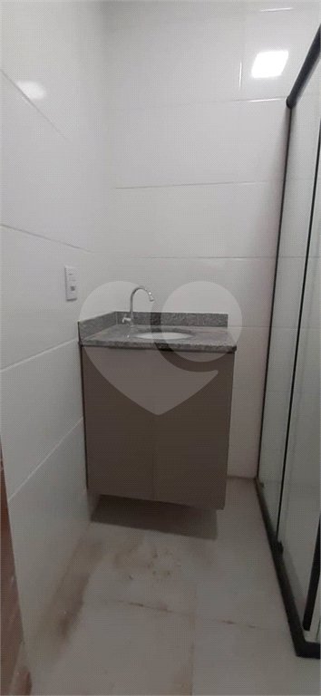 Apartamento para venda no Residencial Terraza Bella Diocesi