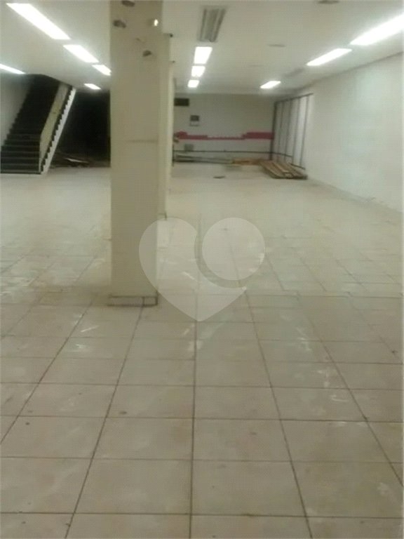 Prédio à venda no Brás com 480m²