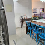 Apartamento á venda - Conceição