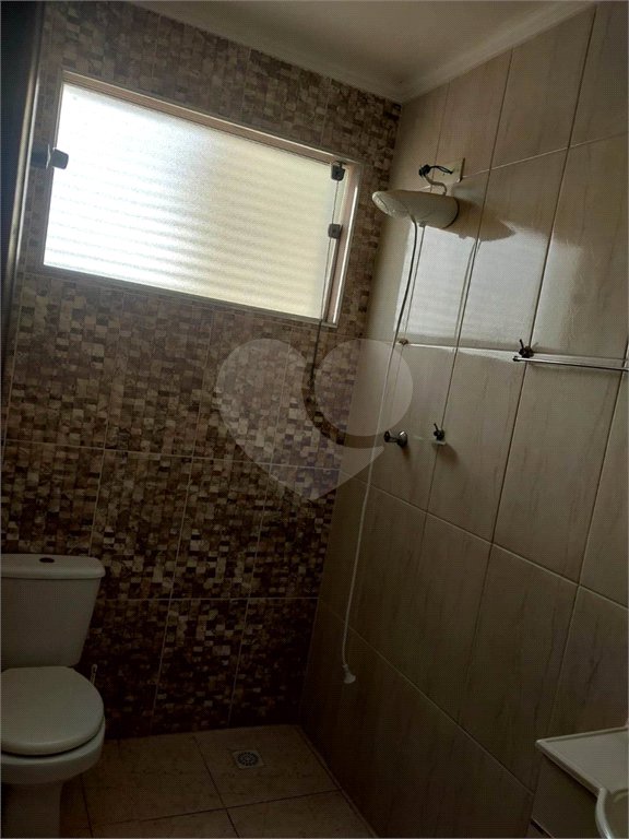 Casa sobrado para venda no Residencial Itamarati