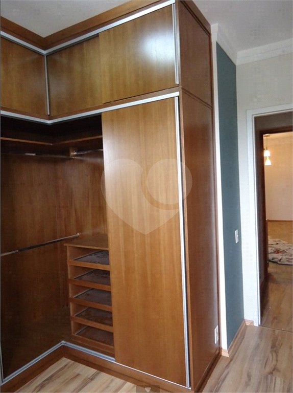 Apartamento 3 dormitórios no Residencial Solar Barão Do Rio das Flores.