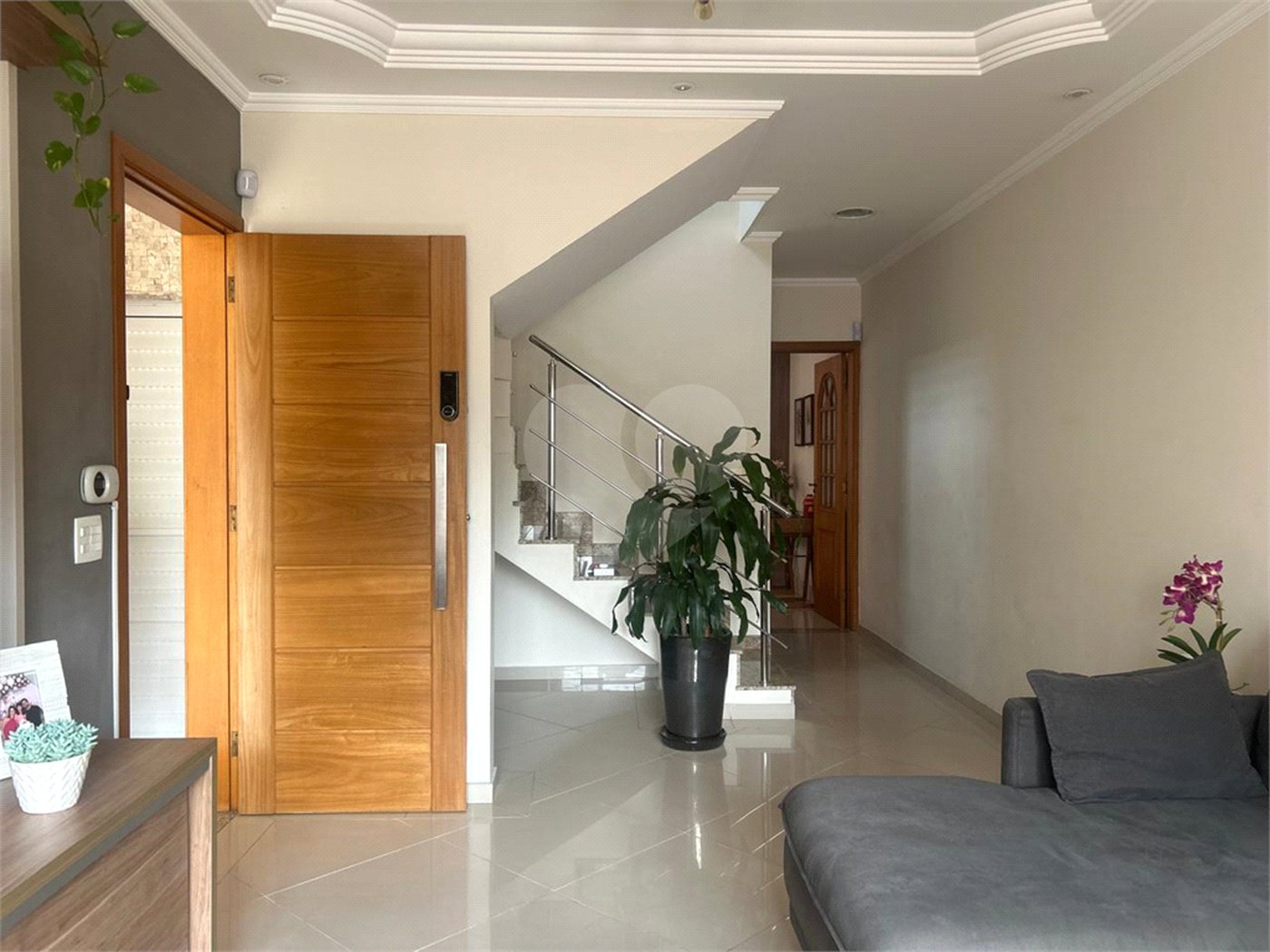 Casa com 3 Quartos e 3 banheiros 2 vagas à Venda, 149 m² no Ipiranga Estação Alto do Ipiranga, Terminal Sacomã, Estação Sacomã.Aceita e estuda Permuta.
