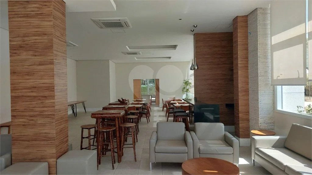 Apartamento na Granja Julieta Face Norte alto padrão 3 suítes. Condomínio clube diferenciado com assessoria esportiva