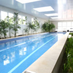 Apartamento á venda - Campo Belo