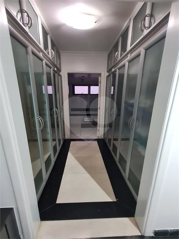 Apartamento à venda na Vila Carrão, 3 quartos (2 suítes)