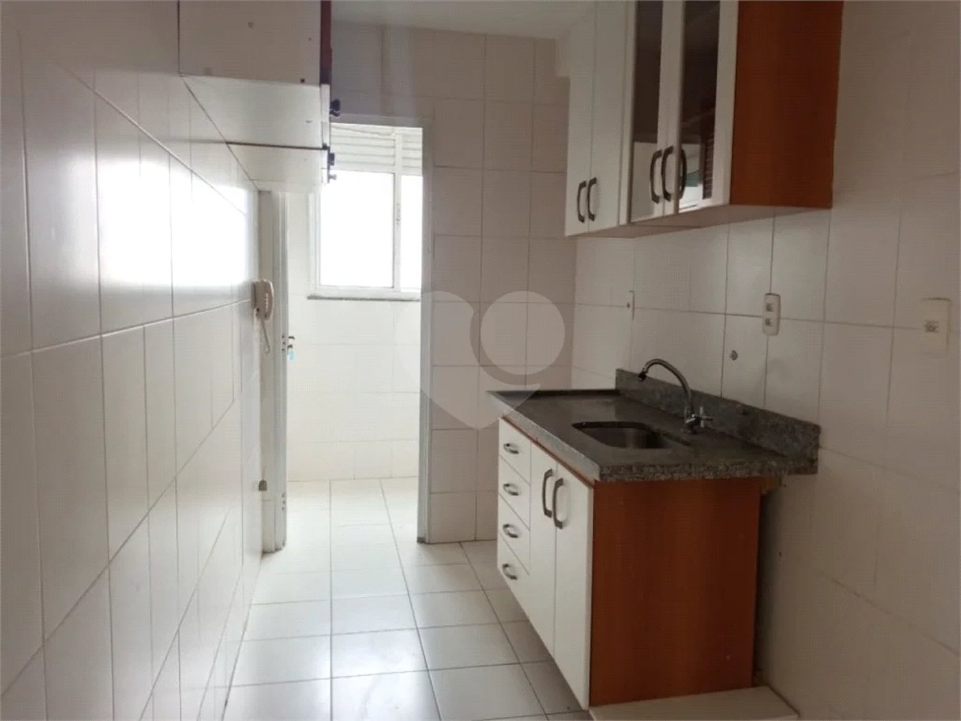 Lindo apartamento na Vila Mascote — 3 dormitórios e condomínio incluso!