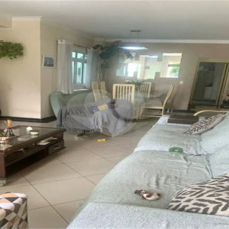 Sobrado na Saúde de 150m2 com 4 dormitórios para venda