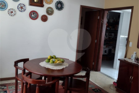 Casa à venda com 2 suítes no condomínio Bosque São Carlos, São Carlos - SP