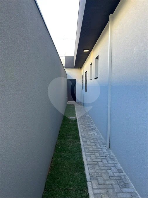 CASA LINDÍSSÍMA NO VILLENEUVE