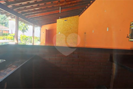 Chácara no bairro Loteamento Aracê de Santo Antonio II