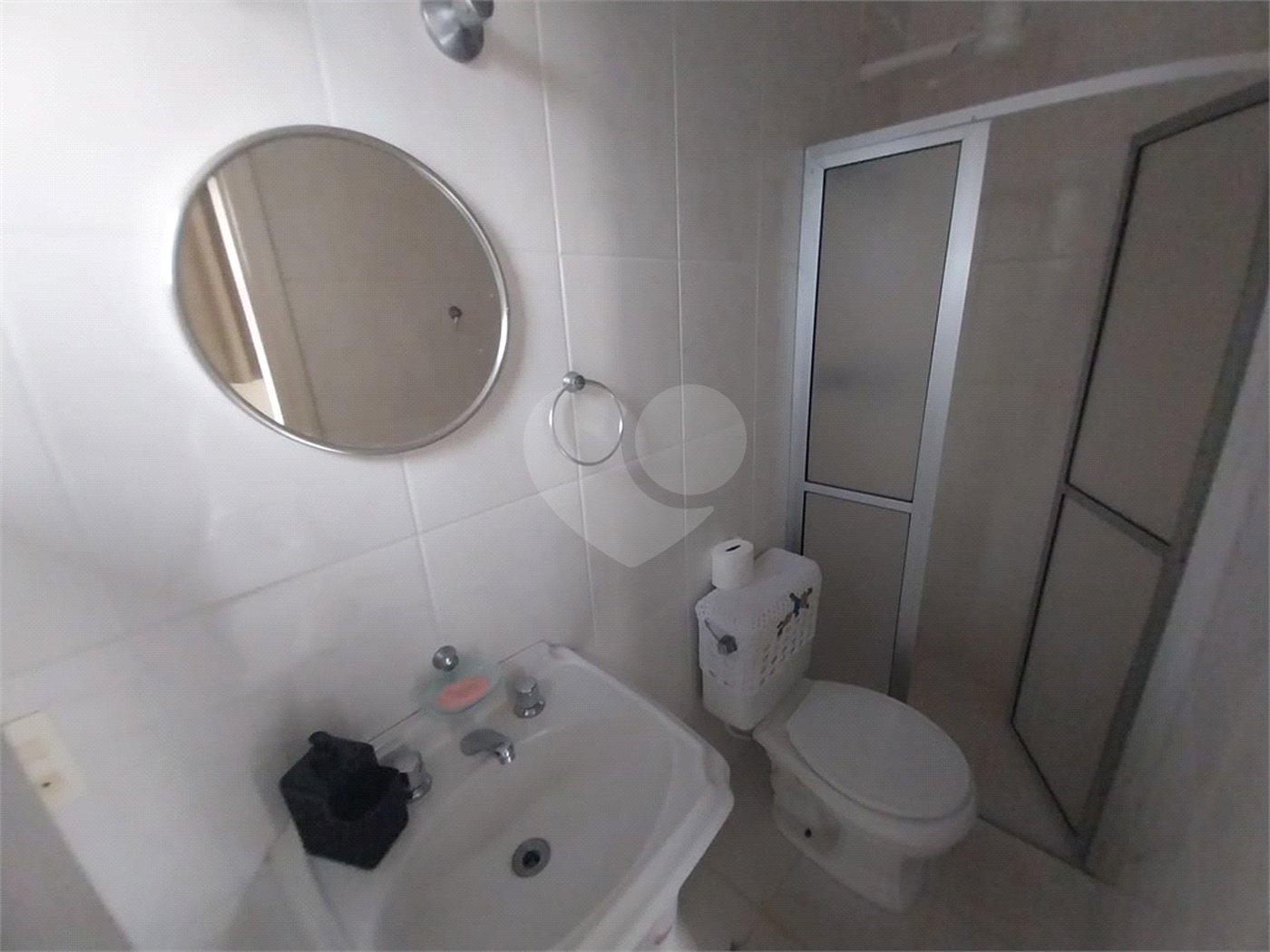 Casa Térrea Disponível para Locação e Venda no Condomínio Vilaggio Capriccio