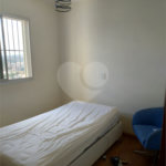 Apartamento Mobiliado a 5 Min do Metrô Tucuruvi com Lazer Completo