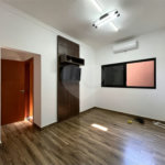Casa para alugar com 3 suítes em Residencial Terras de Ártemis (ártemis), Piracicaba, SP